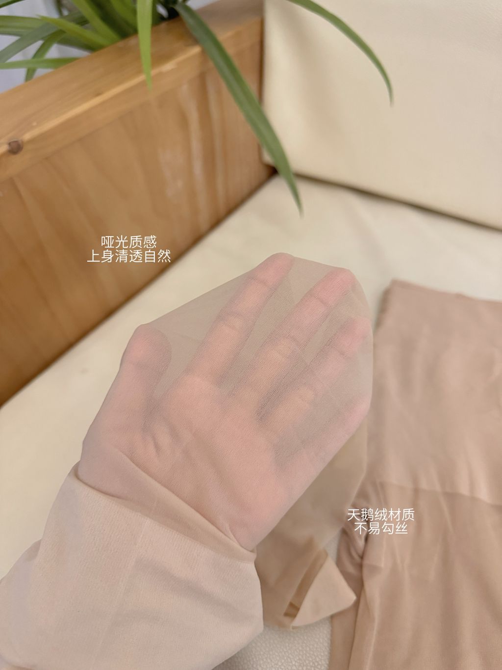 image_D39EE030-001B-4F5A-8083-3731BF6DF027_1741610279