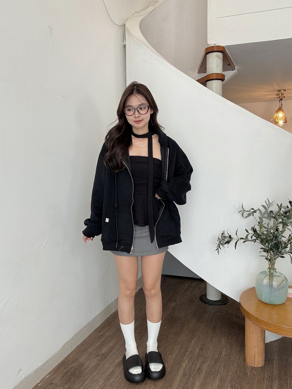 image_DECD580C-22D2-48F6-B4F0-74FC1932209D_1741621531