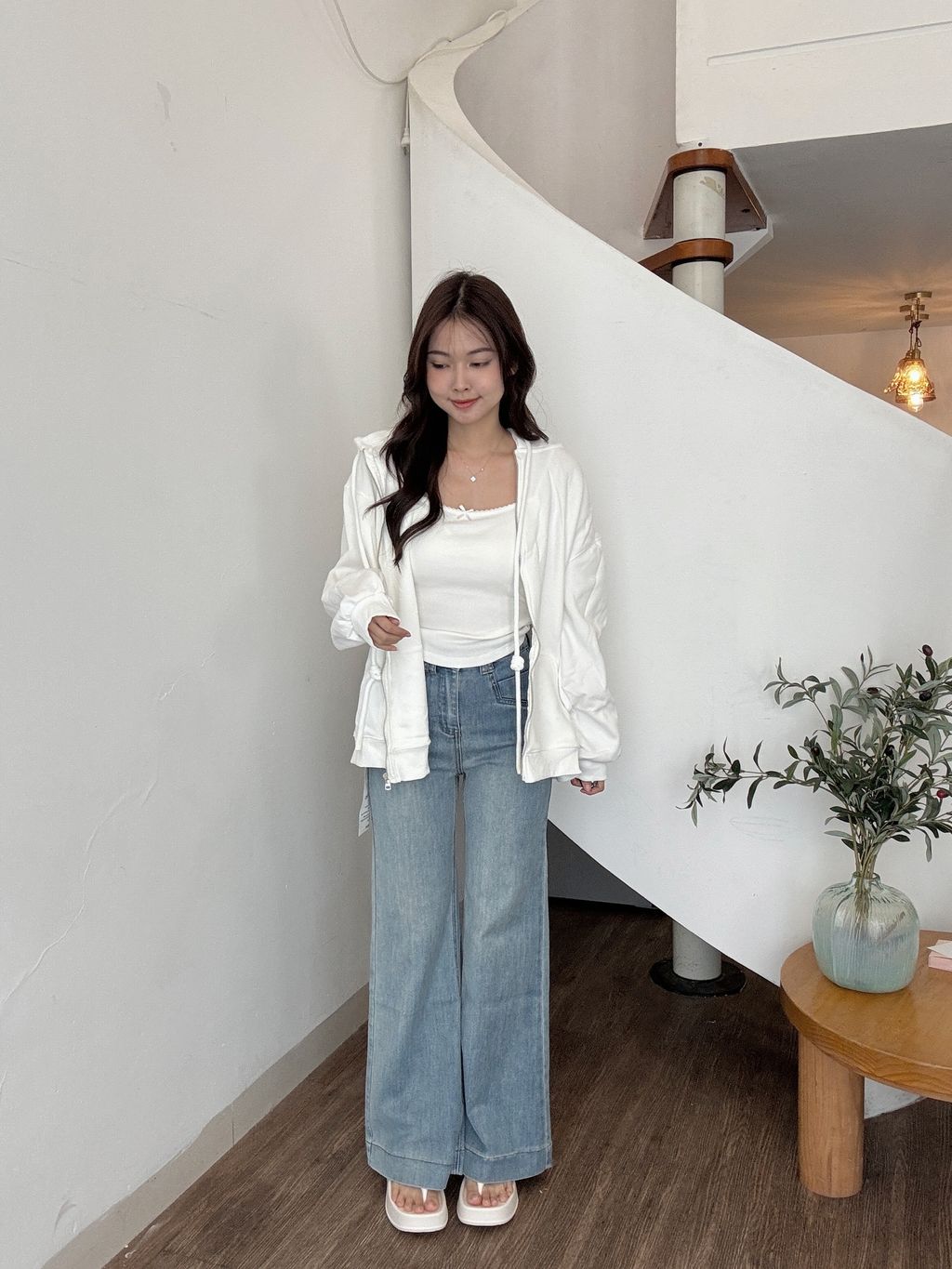 image_F68D34A4-647D-43DB-AA2F-8A6430870807_1741621531