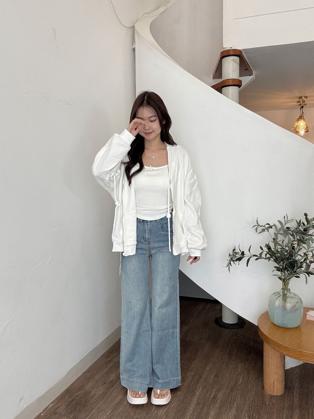 image_56F6B037-C51A-44C7-AD07-E75BCBA994EE_1741621531