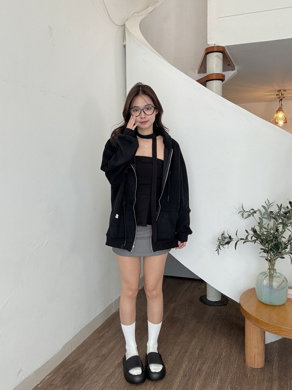 image_EEB93028-5FD8-4D6A-8CD6-E82333CF889E_1741621531