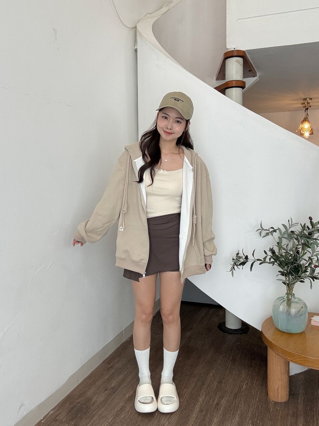 image_C09BC2D9-B20A-4D62-968D-94EAA1E07B5A_1741621531