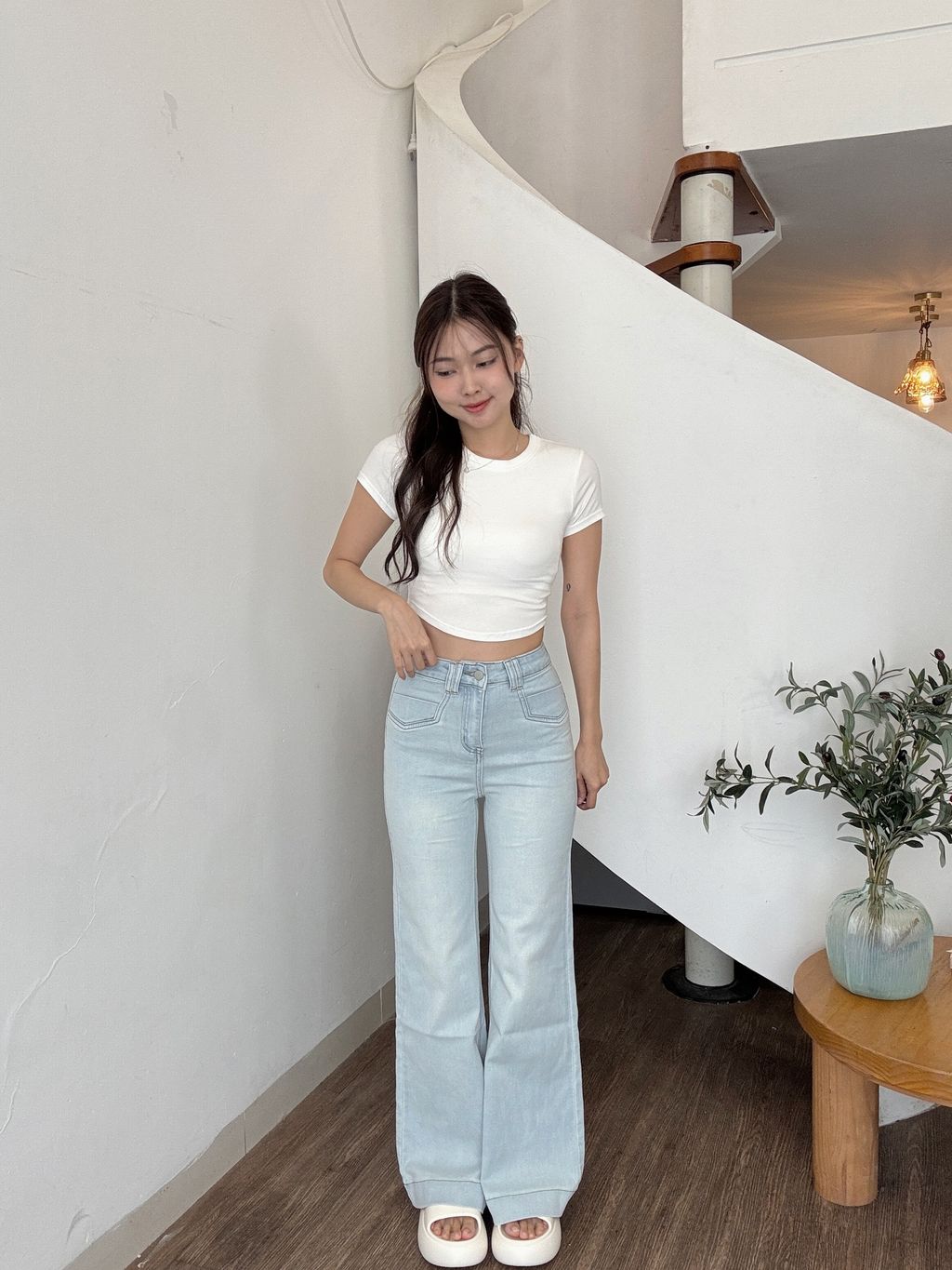 image_7BF2A858-9C93-489F-A55F-30B154AF6581_1741621695