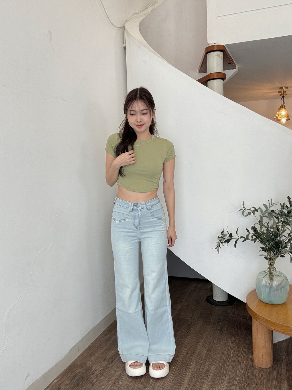 image_06CAEBCC-D853-4811-8B3B-08E052216446_1741621695