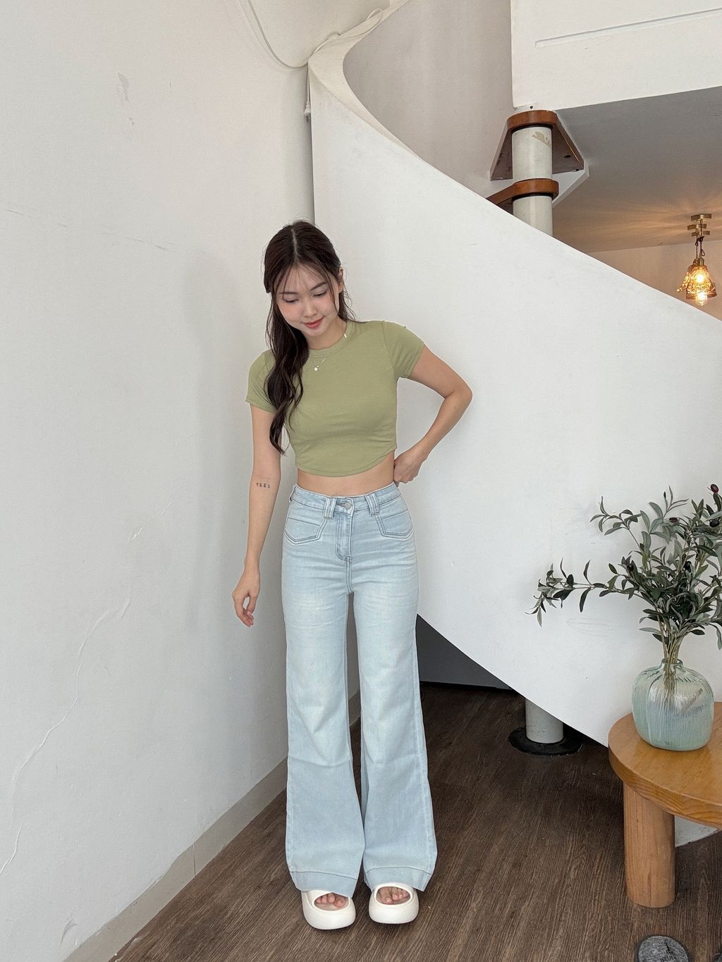 image_66F27650-68E1-4DB0-ADAE-F65EDFFB38B5_1741621695