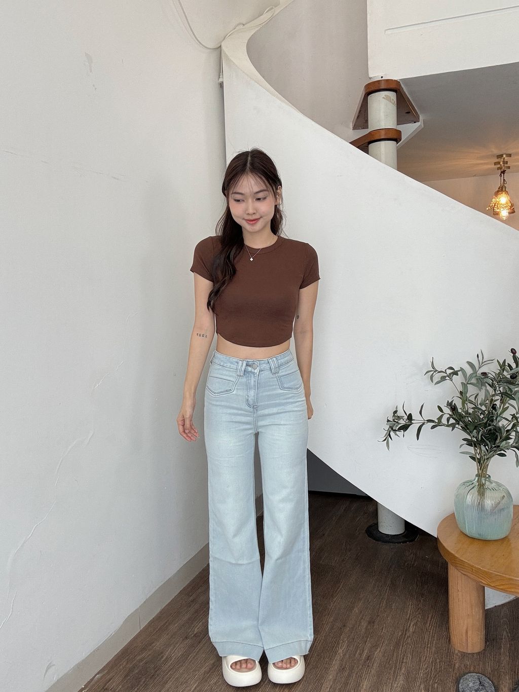 image_F51341AE-8059-4487-BE23-C3F9864C4078_1741621695