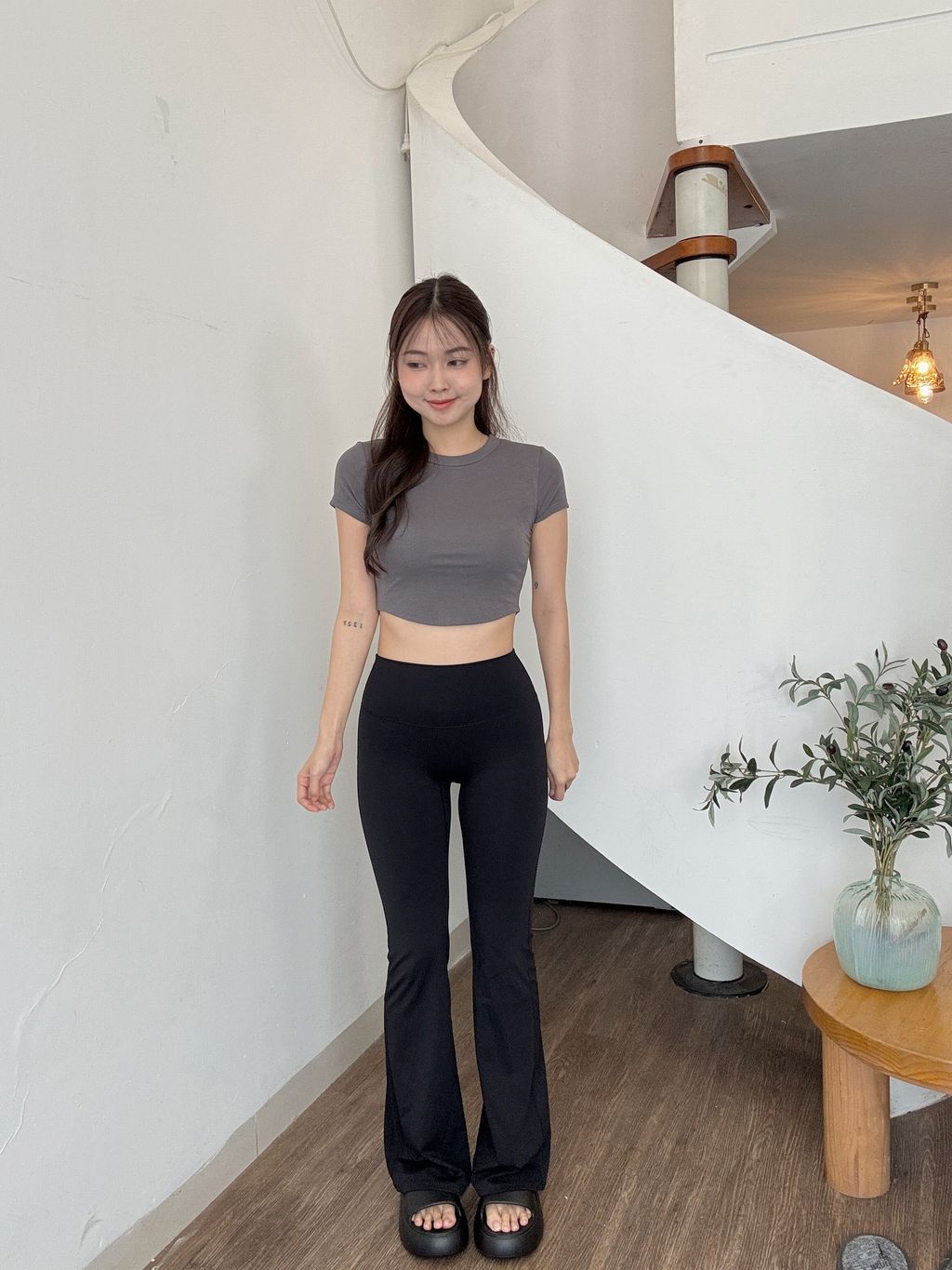 image_CF62C028-9759-4357-AF48-84555DFA1563_1741621695