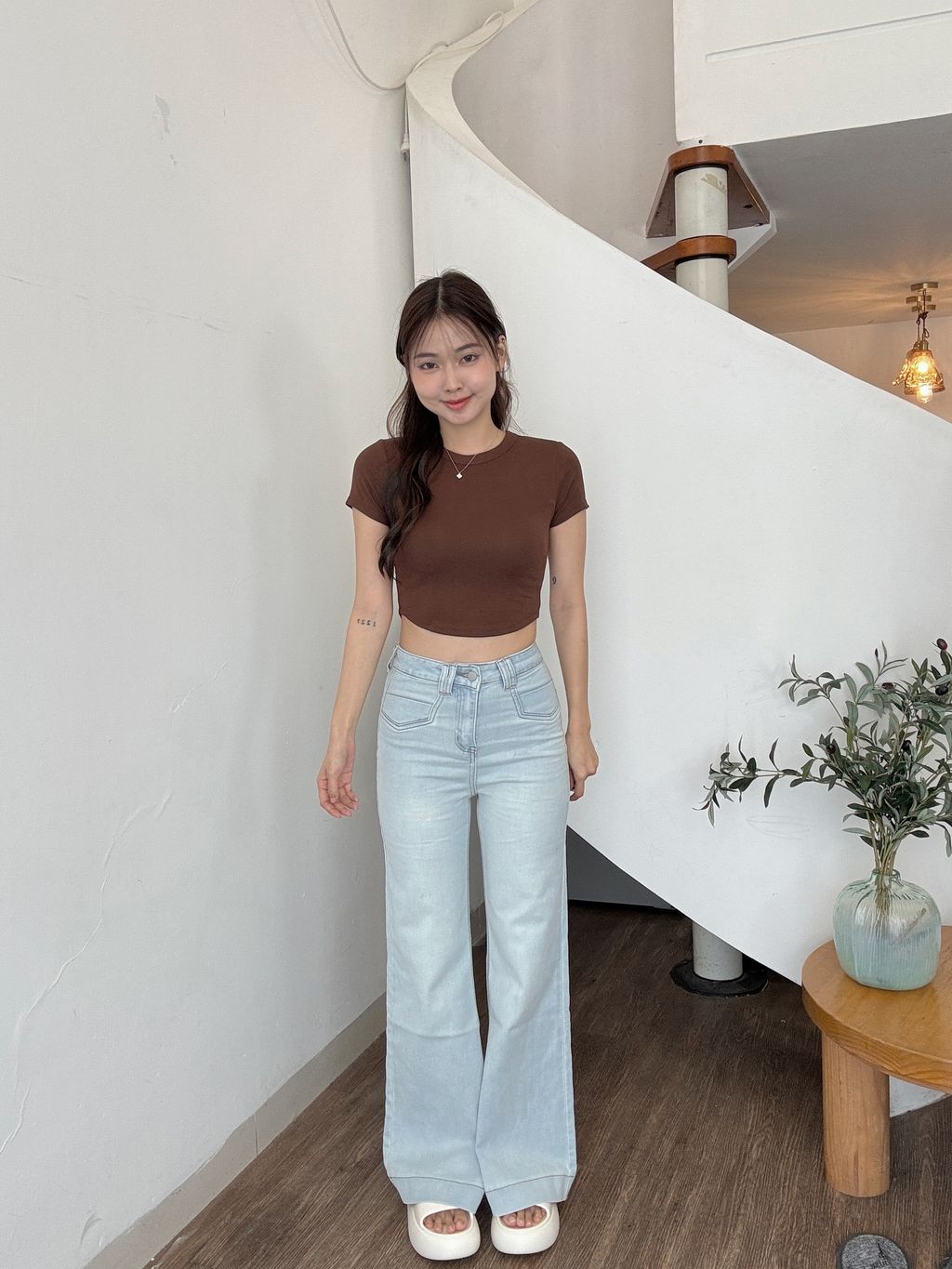 image_B4FDB61C-21AD-4065-BEF3-36BD3834977F_1741621695