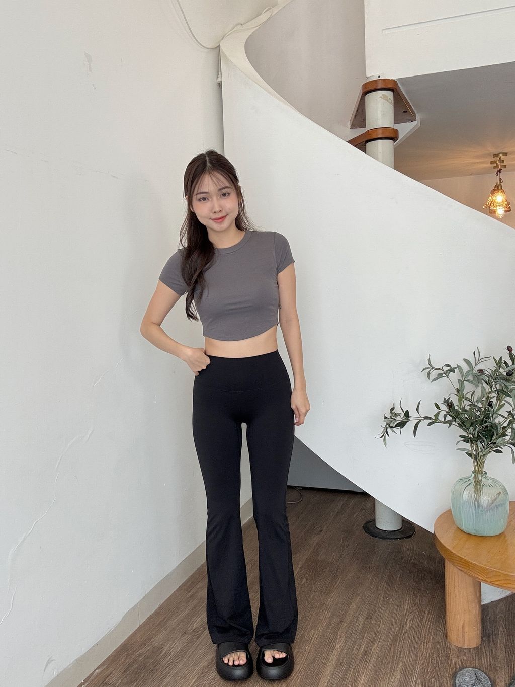 image_459B9D59-C2D9-4D7D-8A1F-630D8E01F3B8_1741621695