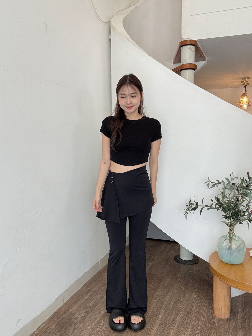 image_87815DF8-42BD-40D6-8F76-9916C0030B37_1741621695