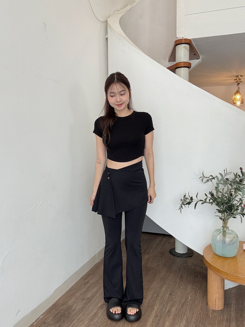 image_6533AE53-4B65-4B6B-8CF5-B0CFB109545D_1741621695