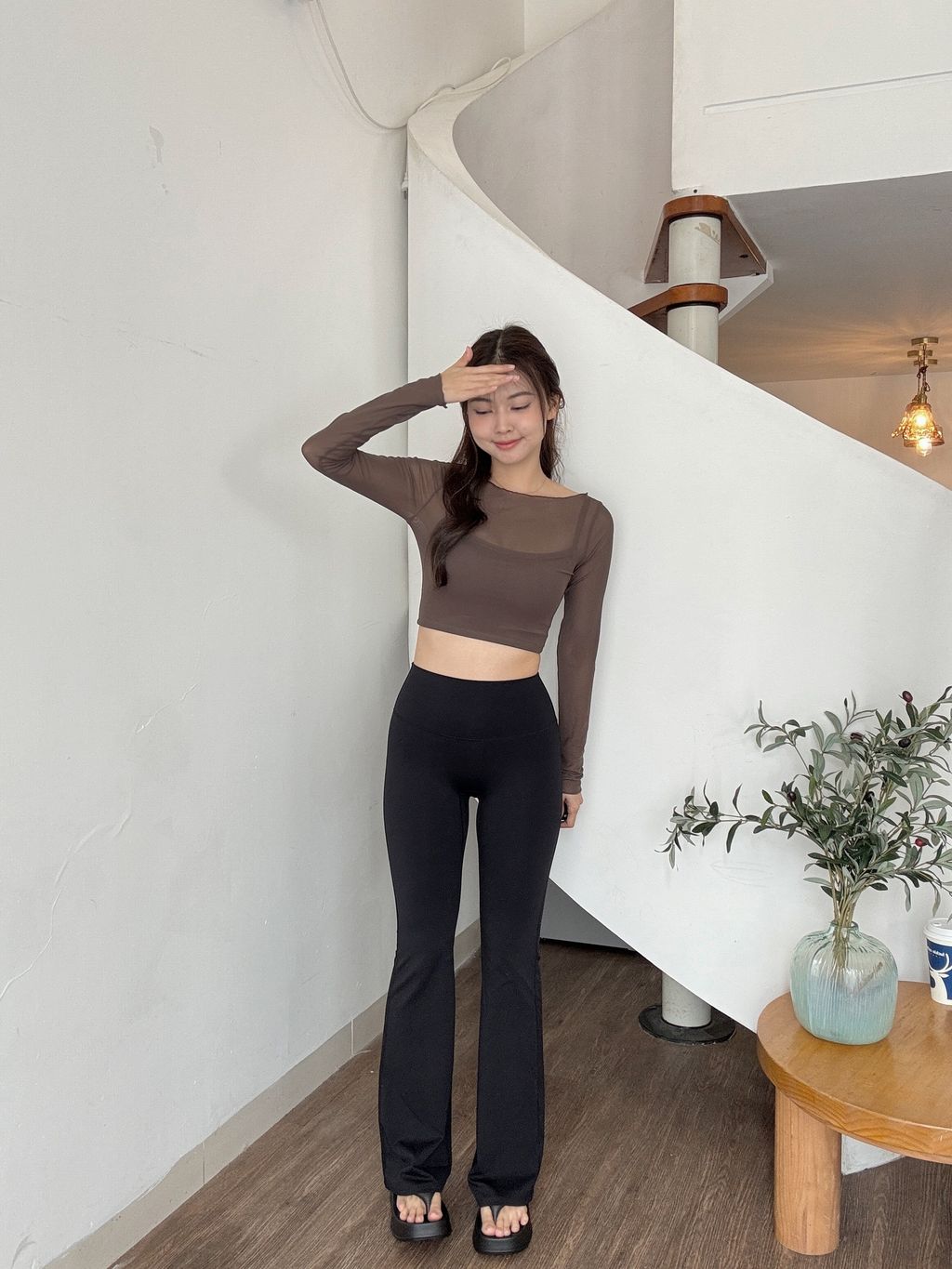 image_57BAD107-213D-43CD-9077-9258352A4595_1741621958