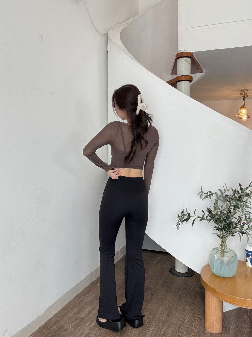 image_326A8067-7703-4414-B80A-8E71905E95B0_1741621958