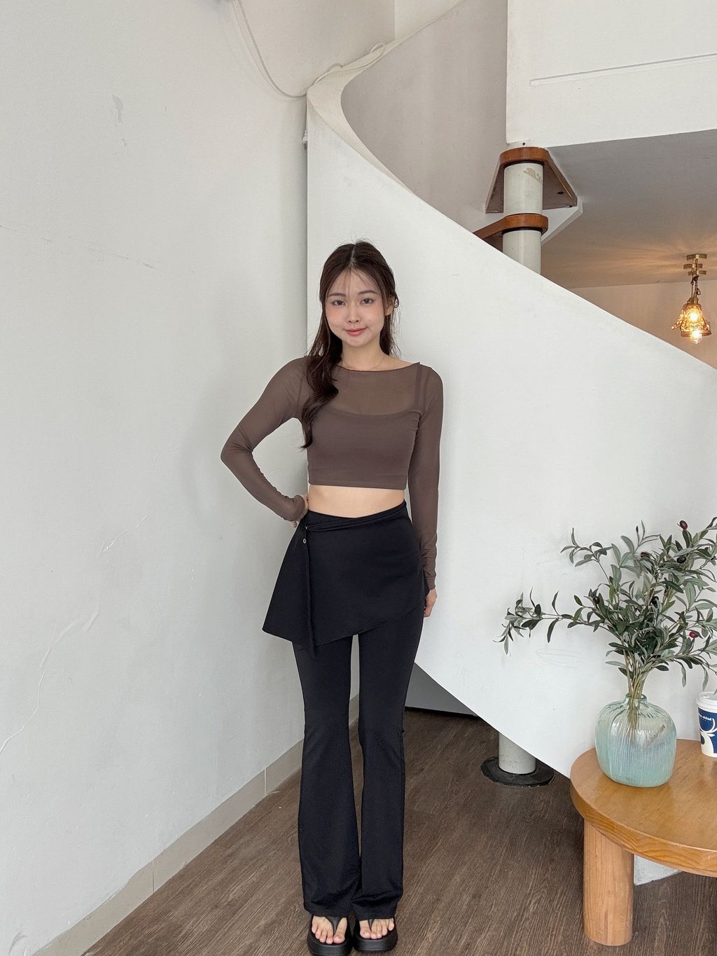 image_C8B3B761-38E6-41FD-9268-DEBFC5D0FC4B_1741621958