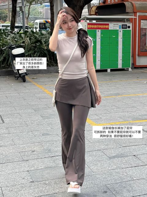 image_41CFF55F-9941-4255-B53B-DB30EB68D670_1741622026