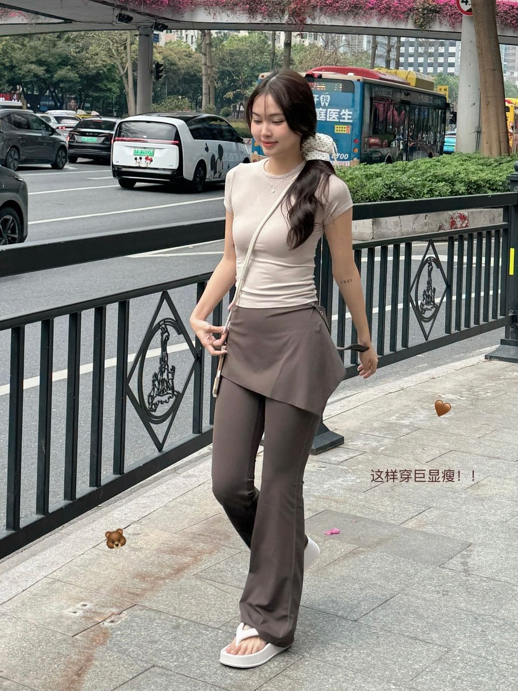 image_8CA6F3EF-EE38-45D6-8088-31AC97F609D7_1741622026