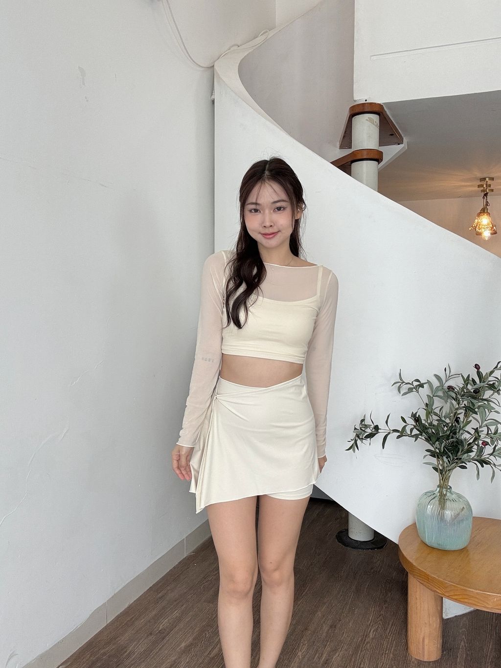 image_EE54970E-4D88-4273-AFFA-DBE6F9858AE8_1741622152