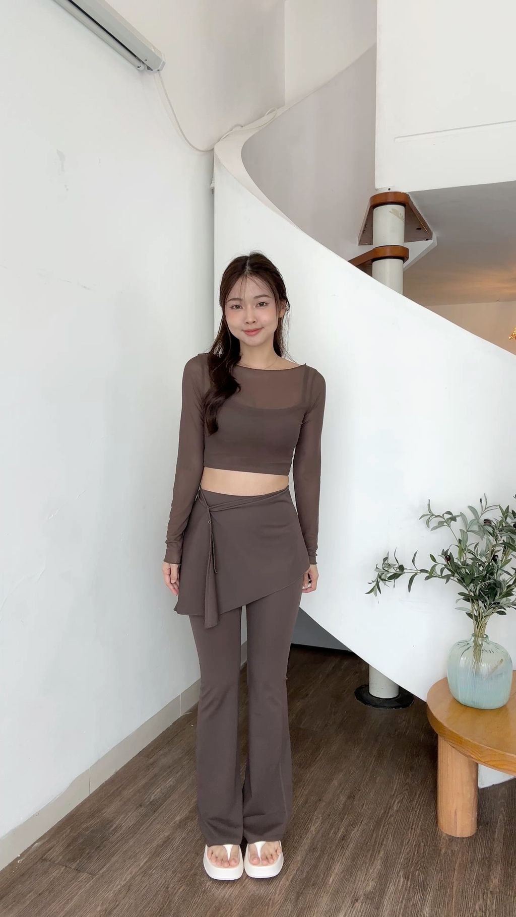 image_FF3A70AA-F29D-4FE2-8CDF-585C670404EA_1741622152