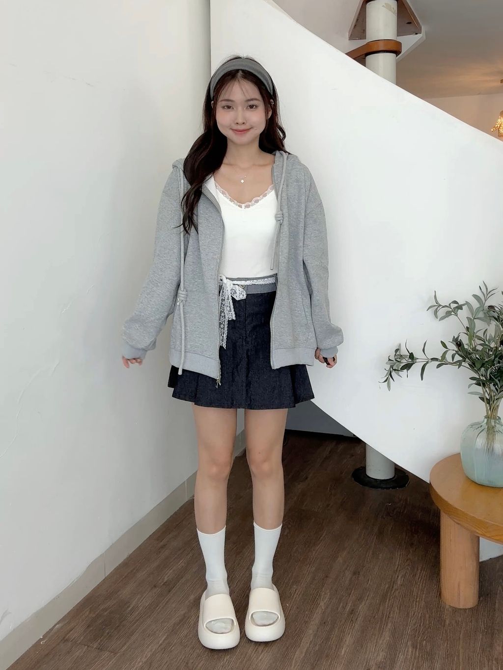 image_6660D806-4CF7-4CD3-ABE0-CB24D4F90D99_1741622474