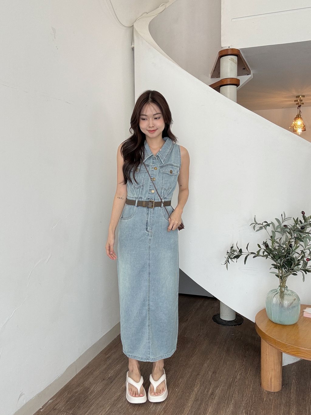 image_91BACFA0-3F1E-4B5A-86D6-F33B551137D8_1741622704