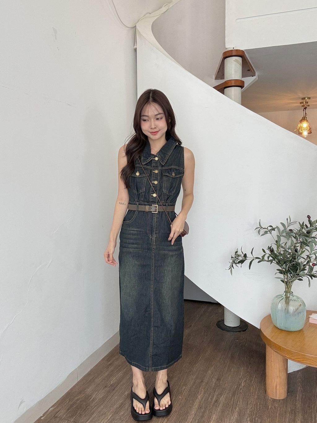 image_007BE78E-2986-461B-B129-AC515CC40CB6_1741622704