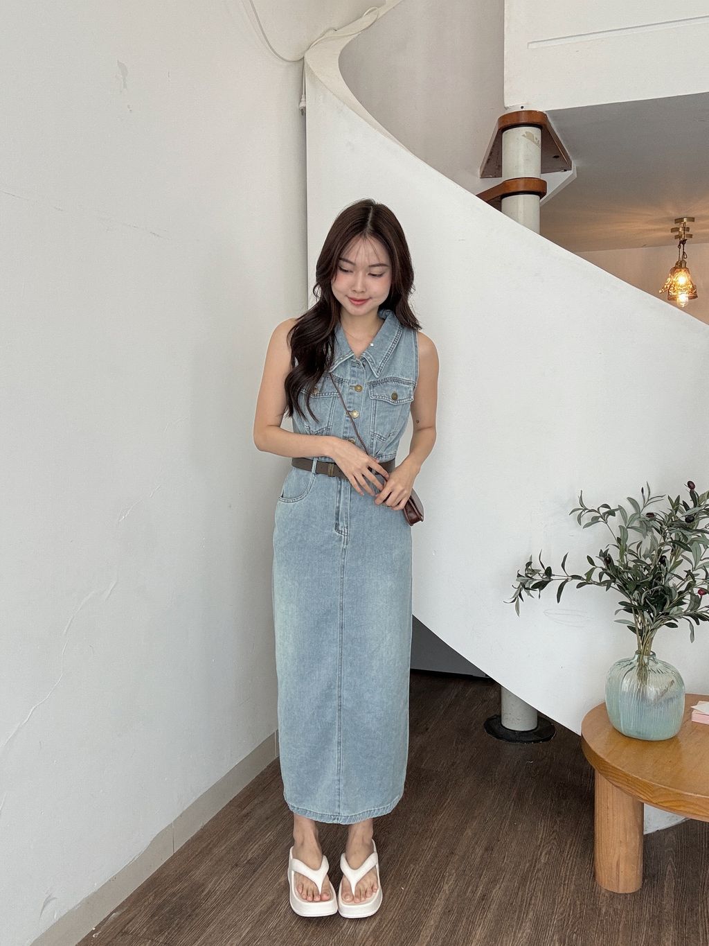 image_23154588-36B7-41FD-B01B-FF15E026E4B7_1741622704