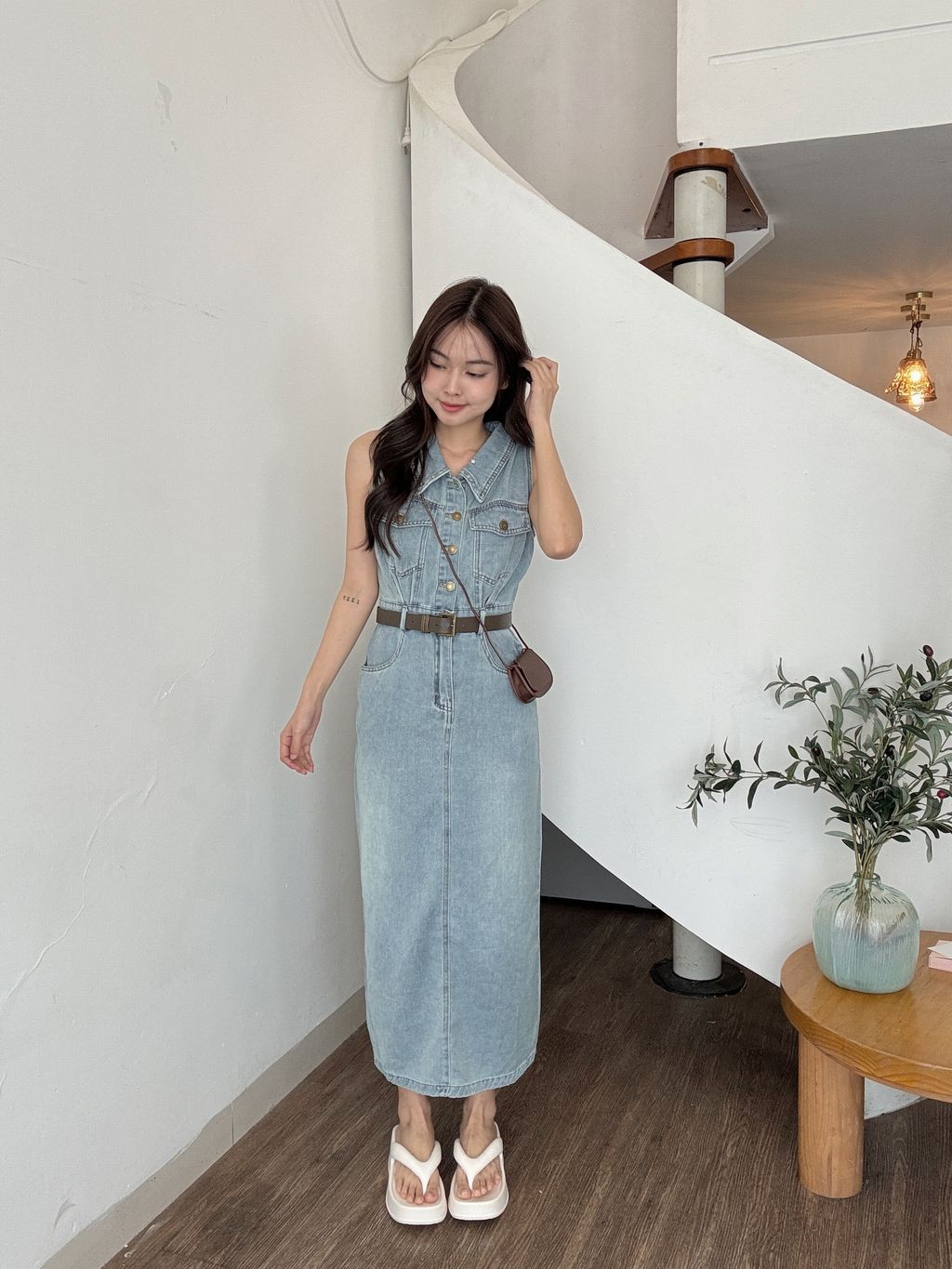 image_B94D1066-5E12-44F9-A729-D8B74B067205_1741622704