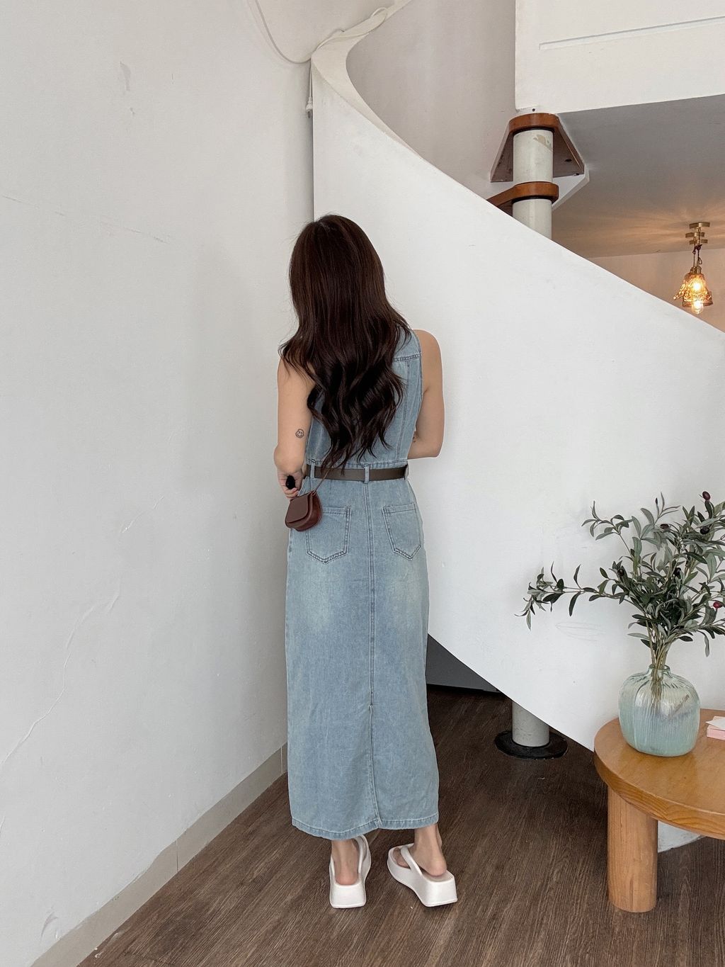 image_EBD97AD4-C710-4FFA-B00C-CBD0E9C75830_1741622704