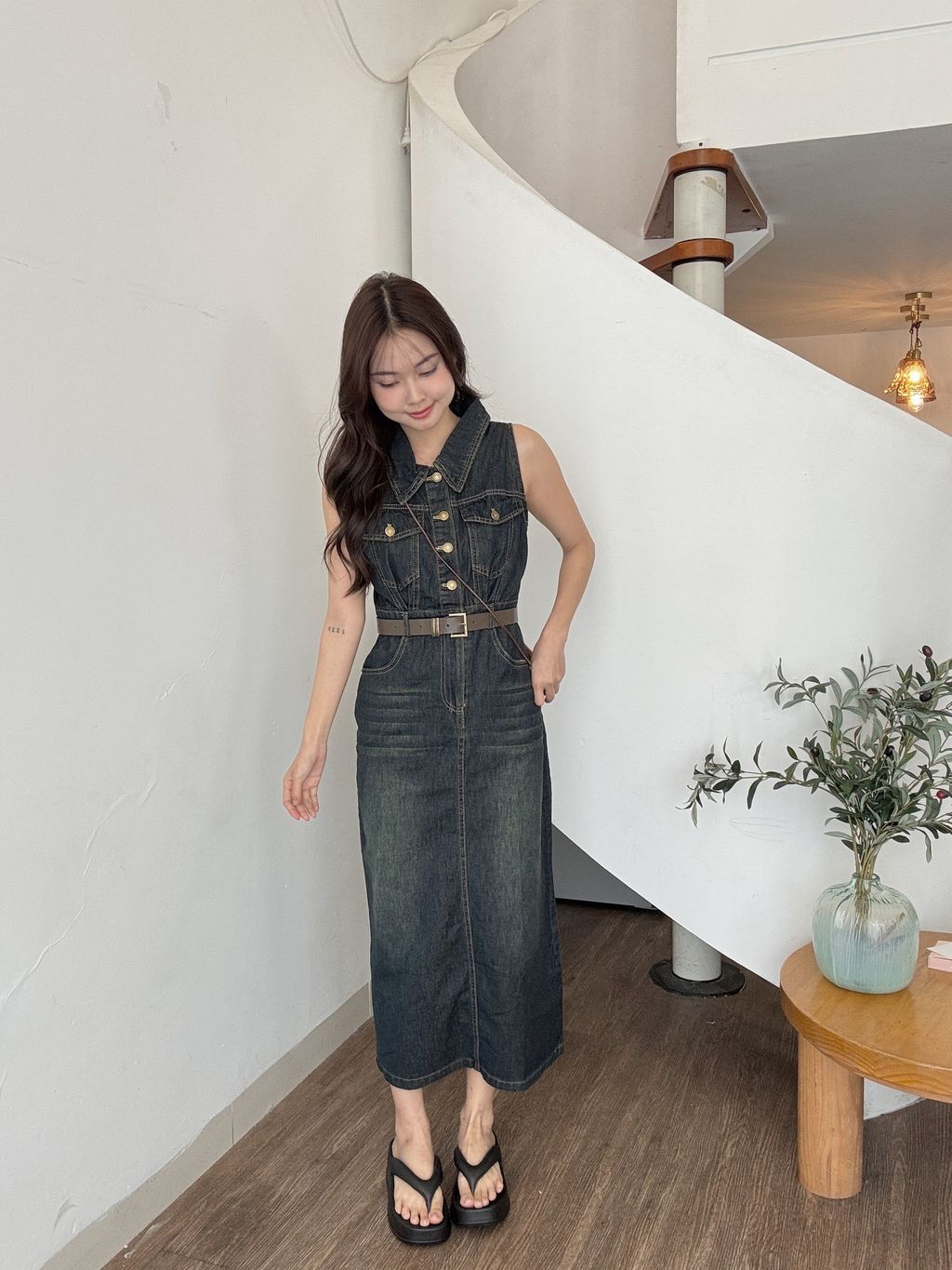 image_3310A040-94DC-4374-9B38-1D3D5B8278CD_1741622704