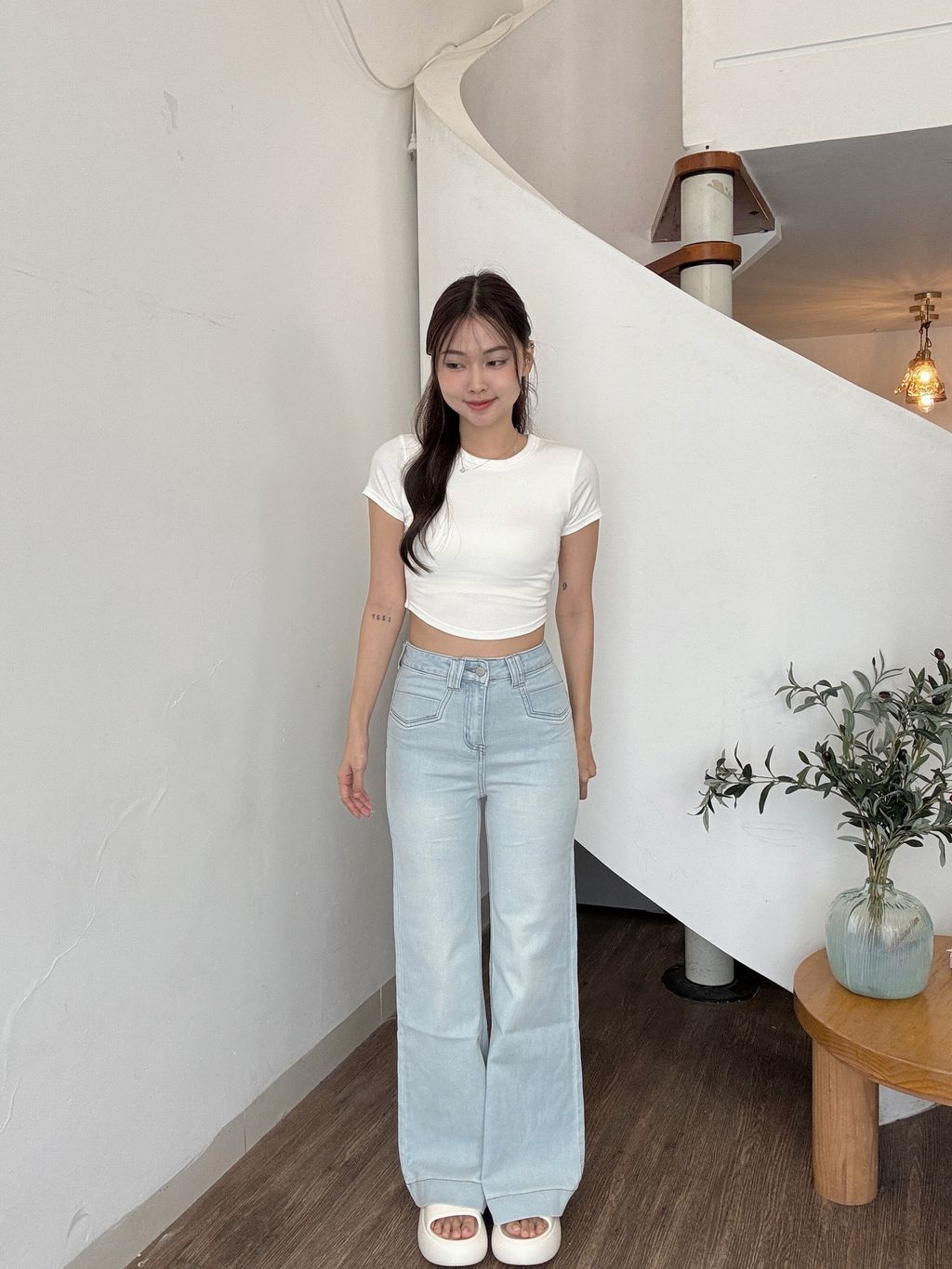 image_38D0A1A7-6BB5-4B81-A9CF-4599D8522203_1741622852