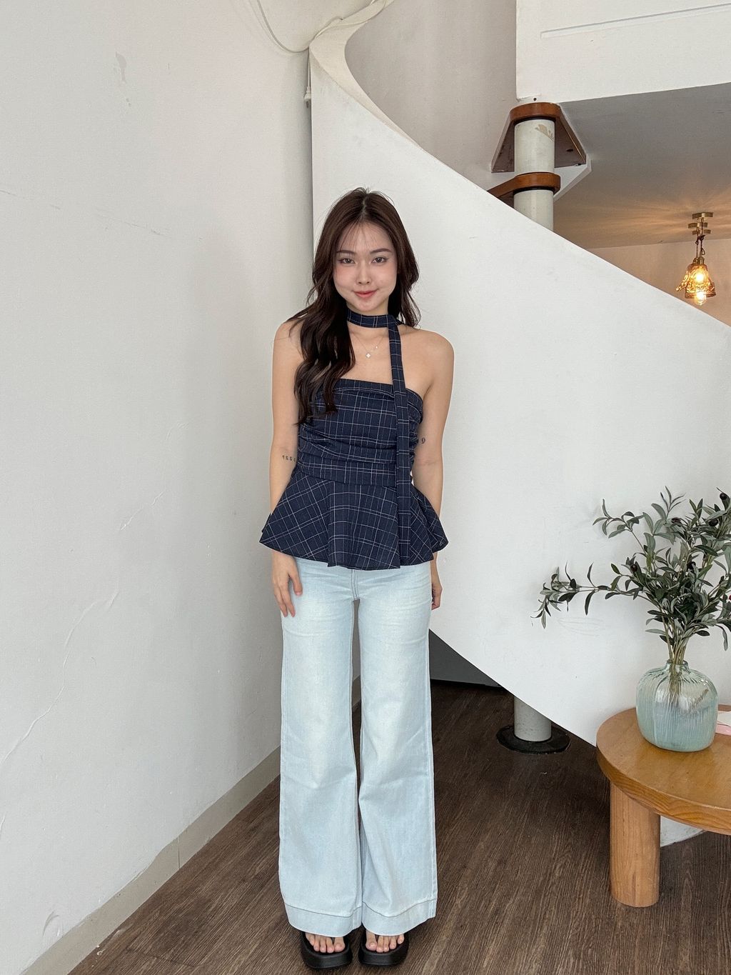 image_C67F3329-4CEA-4FF1-9560-B3A5388E1083_1741622852