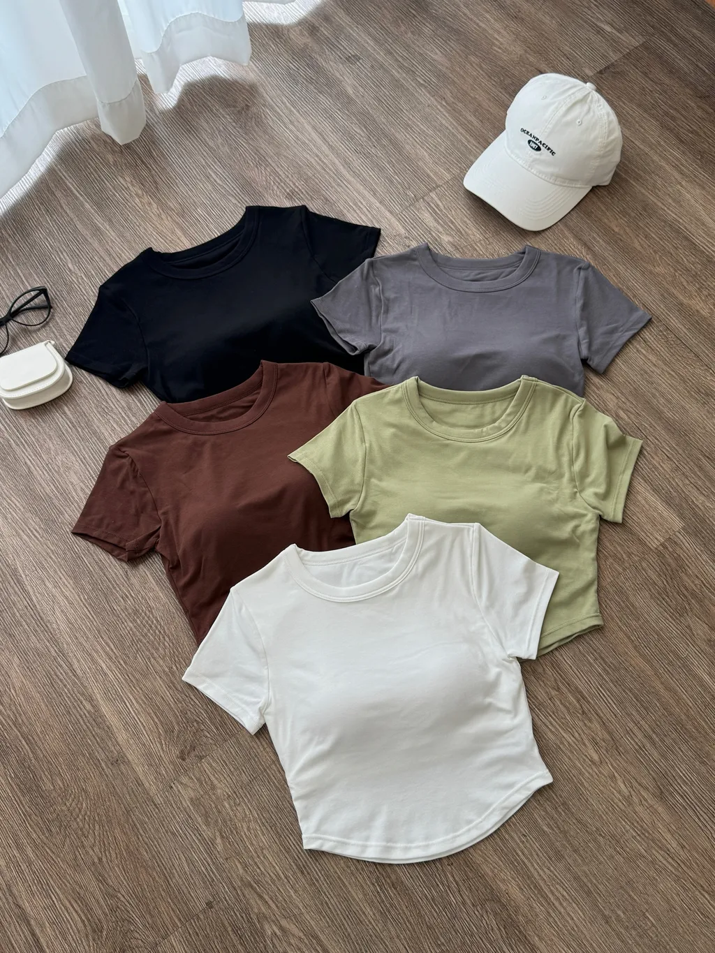 image_37239CDB-CB48-4F57-B701-BB4AFAF50381_1741624924