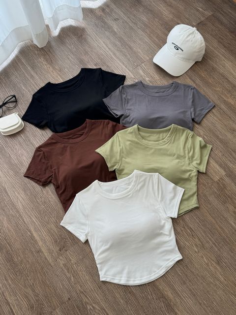 image_37239CDB-CB48-4F57-B701-BB4AFAF50381_1741624924