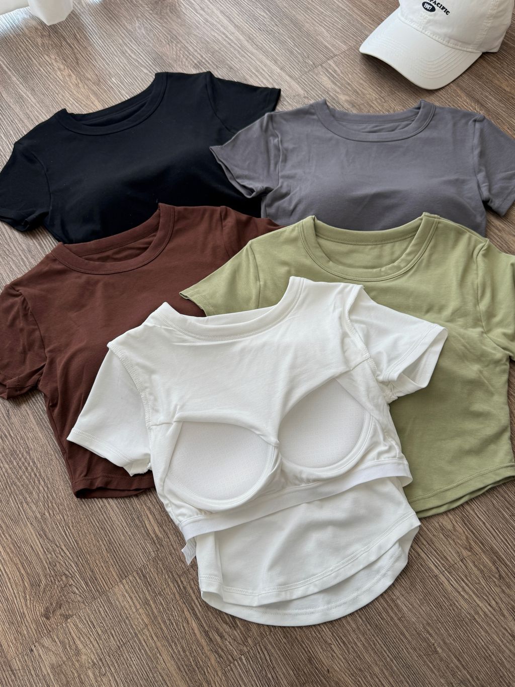 image_76A62575-3B05-467C-9F71-97782D4AF26C_1741624951