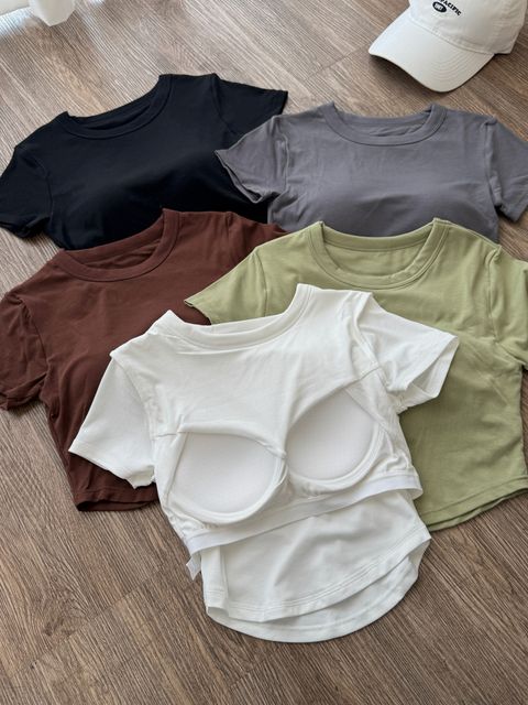 image_76A62575-3B05-467C-9F71-97782D4AF26C_1741624951