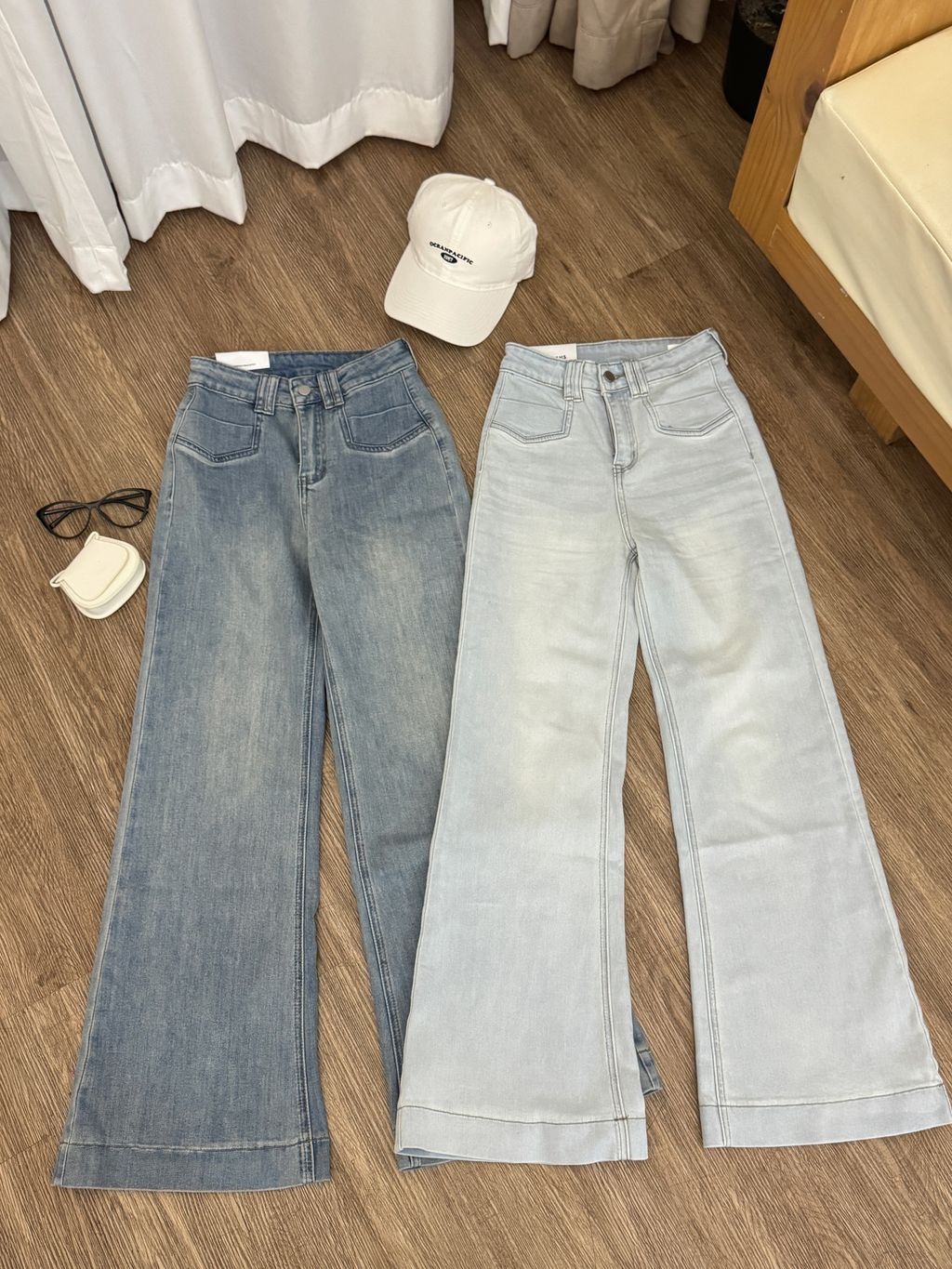 image_00BF326D-AD05-4671-8EE6-9E3B2CDEBB08_1741669657