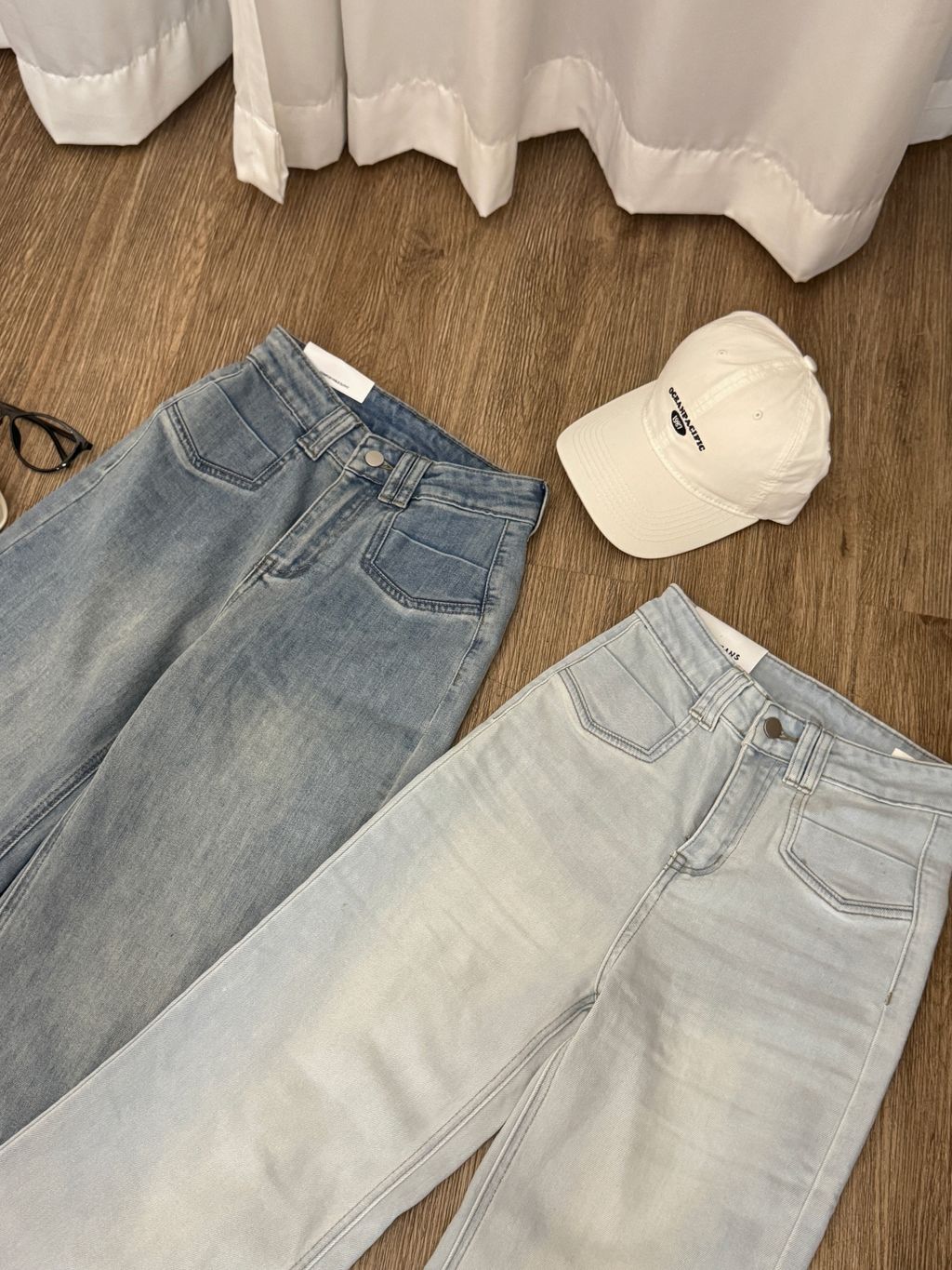 image_30B56F0D-2B95-49BC-B9A6-E0E24A07A43D_1741669657