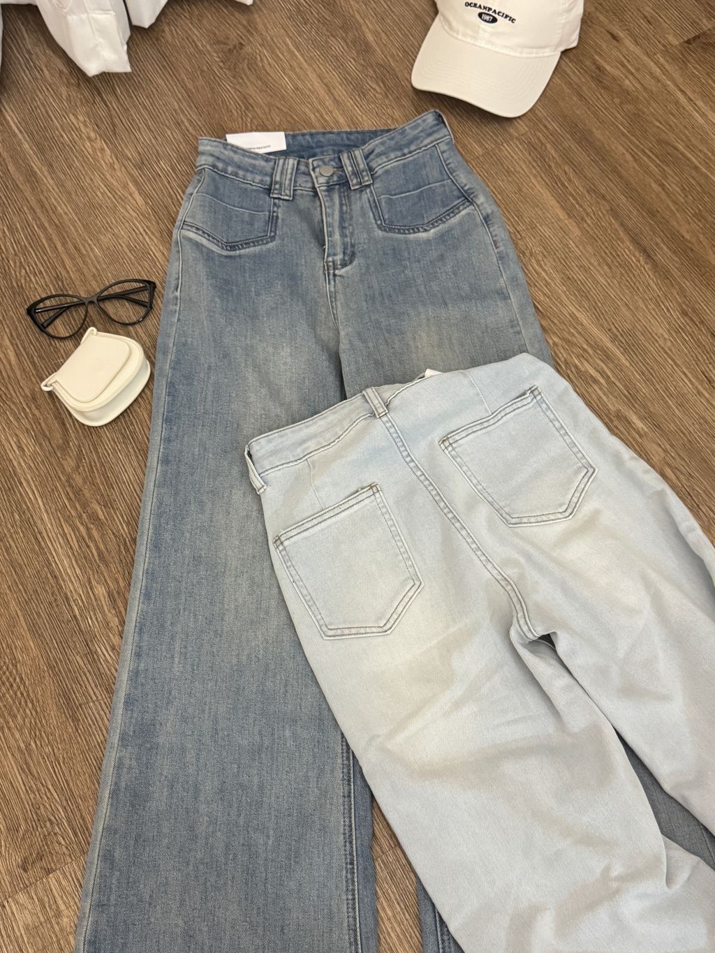 image_2F66F39E-868C-4BCE-83B5-19698A0E16C3_1741669657