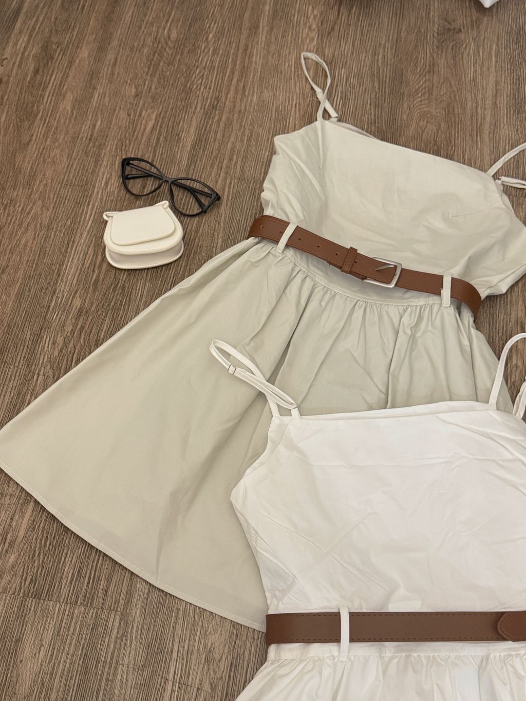 image_6C61172A-EE7C-4A28-AD06-4BBEECA7DF72_1741670187