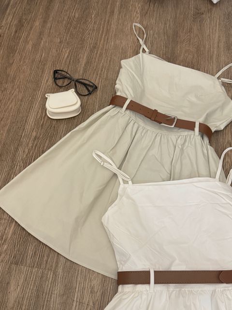 image_6C61172A-EE7C-4A28-AD06-4BBEECA7DF72_1741670187