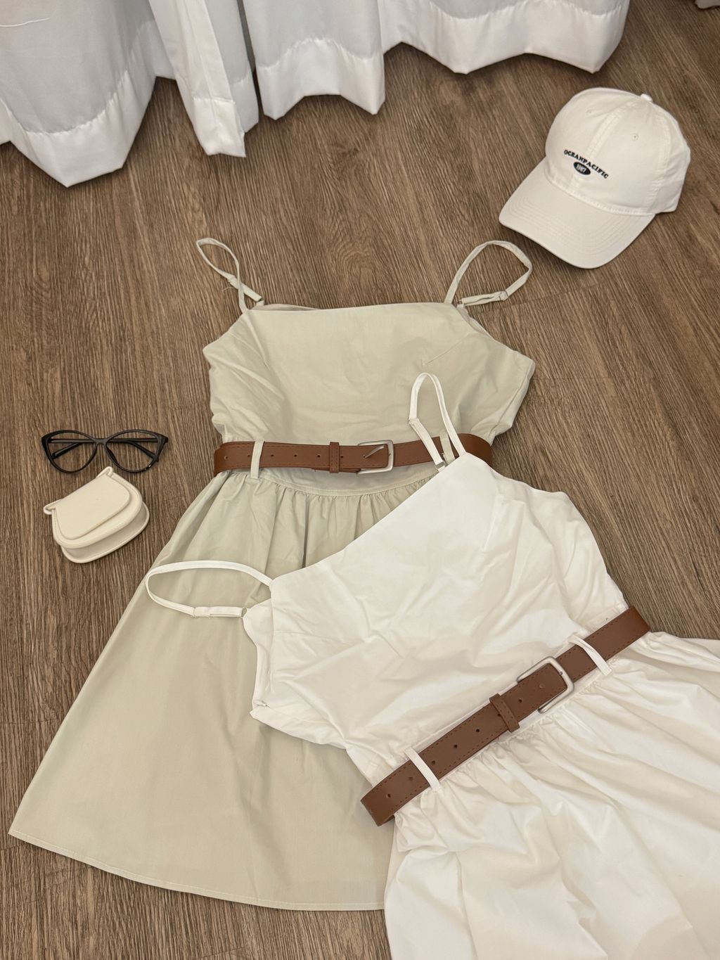 image_052C1EFF-8071-44D3-87C3-C0F0E180D43F_1741670187