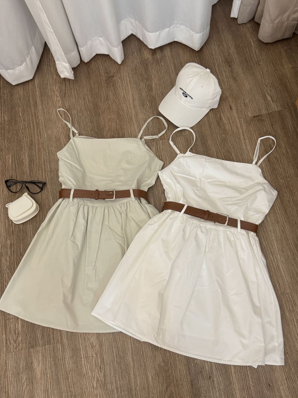 image_E352A3E8-1F74-47A2-9D42-F93666E0DB26_1741670187