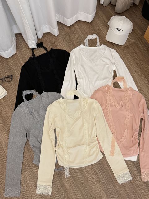 image_FABF62DF-49F2-4D09-AF1C-F16B1E50F7DB_1741670651