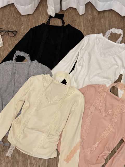 image_A250C6B6-9F48-4D25-8A2A-AAABF4BD7955_1741670651