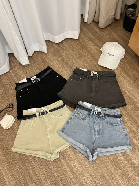 image_283FB809-984E-47C0-BBB7-49D6B745F275_1741670820