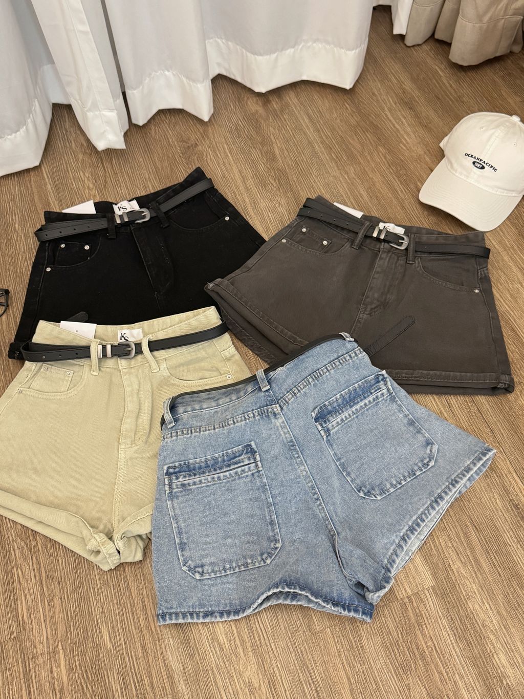 image_E41AFE66-B228-44EC-A76B-3C88142A6195_1741670820