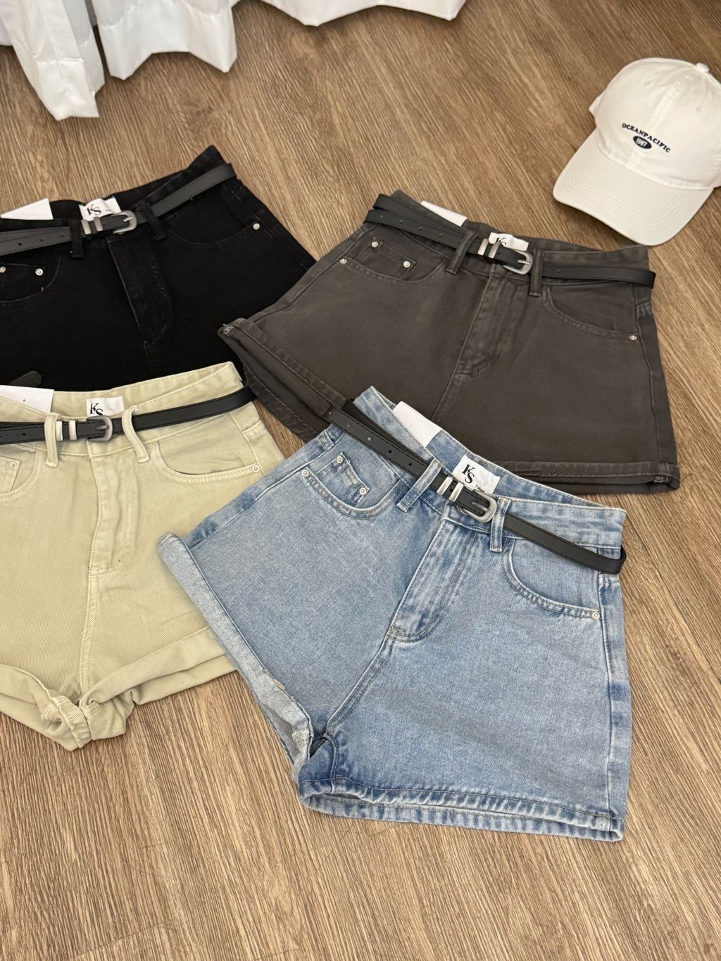 image_B6E1C3A7-38FA-401B-A79D-E5314F5CE0DD_1741670820