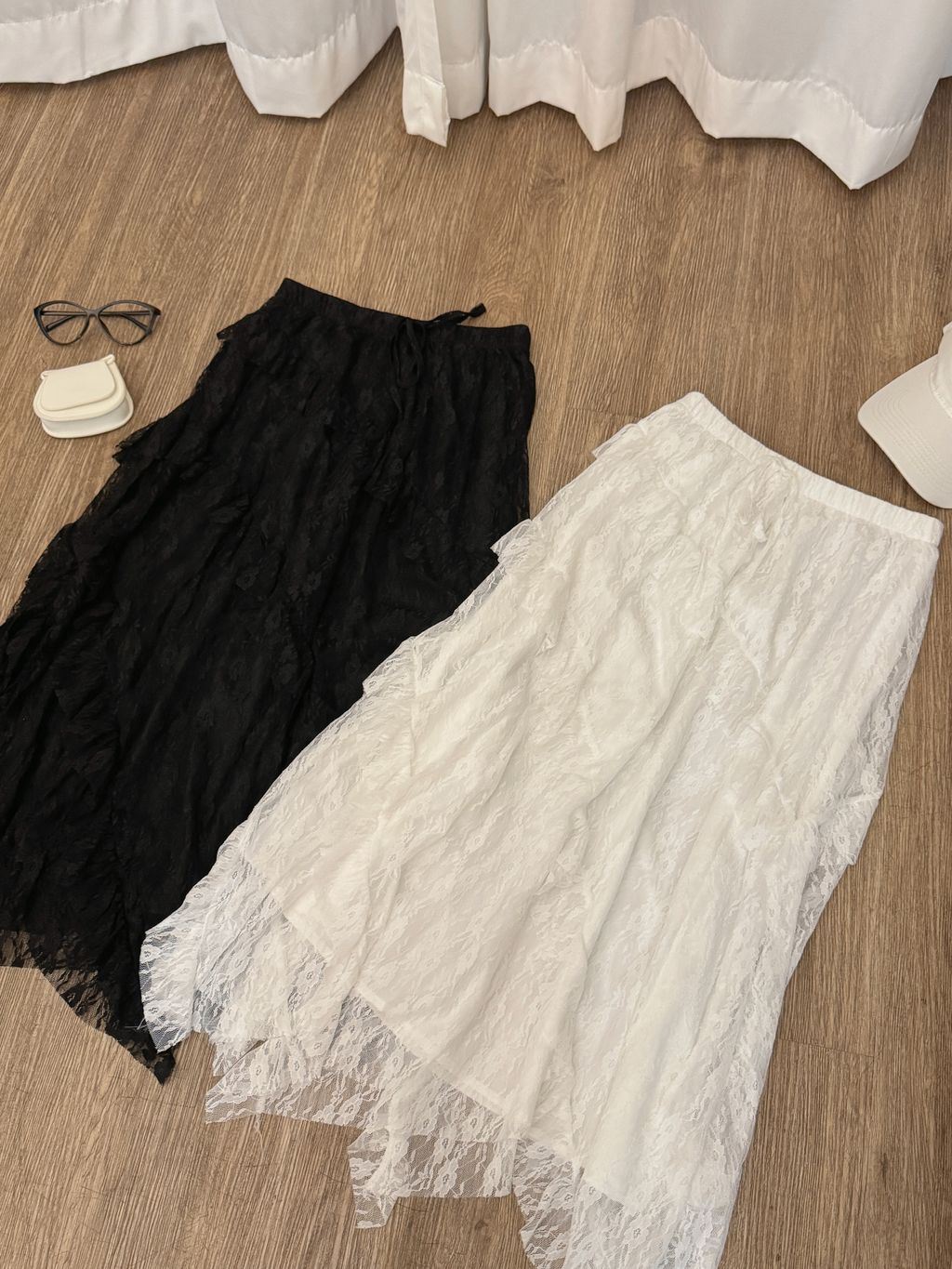 image_2B4DD231-83DC-4B1B-915B-C0E8FE41D626_1741671353