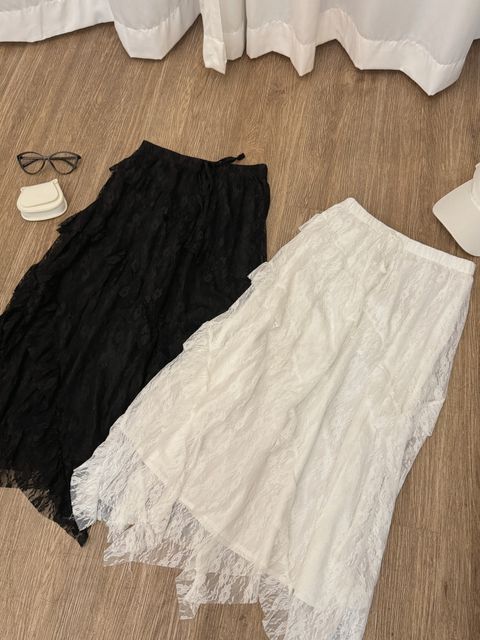 image_2B4DD231-83DC-4B1B-915B-C0E8FE41D626_1741671353