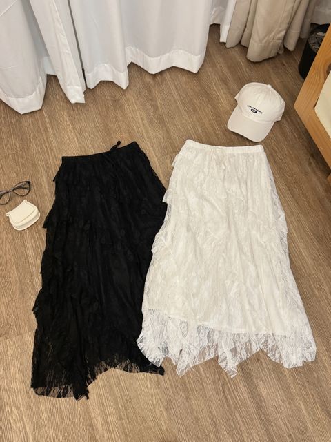 image_A1AD4C9C-D4C9-4F4B-9D1C-A172315081BA_1741671353